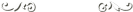 网站攻击测试